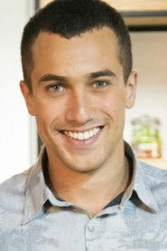 Photo of Ricardo Vianna