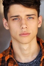 Фото: Uriah Shelton