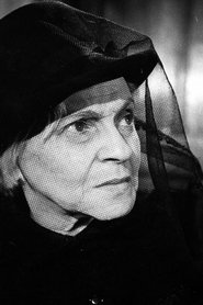 Фото: Ida Kamińska