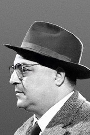 Photo of Raffaello Matarazzo
