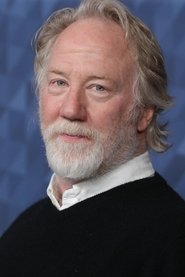 Фото: Timothy Busfield