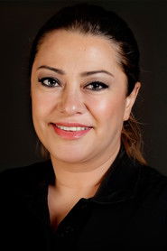 Photo of Nurcan Eren