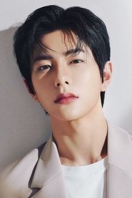 Photo of Choi Bo-min