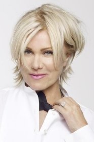 Фото: Deborra-Lee Furness