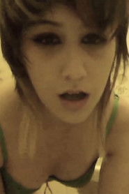 Photo of Yesenia Black