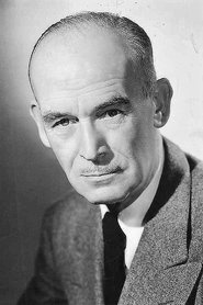 Photo of James Gleason