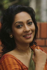 Фото: Moutushi Biswas