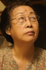 Фото: Li Hsiu