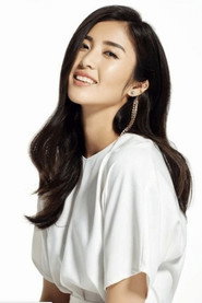 Photo of 赵丽娜