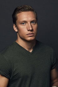 Photo of Tim Dowler-Coltman