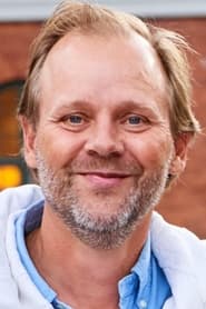 Фото: Tomas Villum Jensen