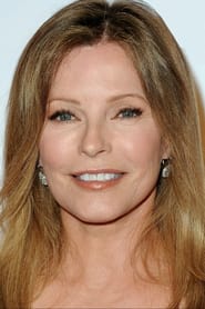 Photo of Cheryl Ladd