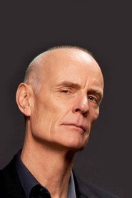 Photo of Matt Frewer