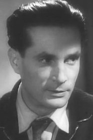 Photo of Francesco Grandjacquet
