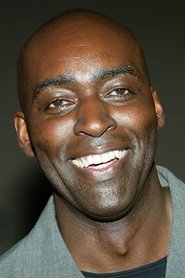 Фото: Michael Jace