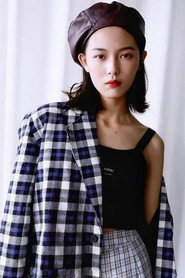 Фото: Zhao Jiali