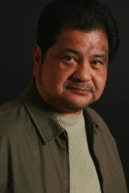 Photo of Joselito Rescober