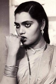 Фото: Silk Smitha