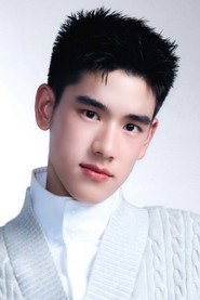 Photo of Aeiyapol Lekpittaya