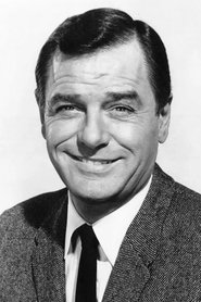 Фото: Gig Young
