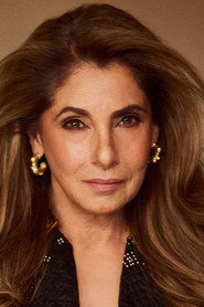 Фото: Dimple Kapadia