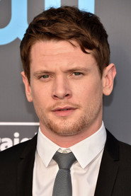 Photo of Jack O'Connell