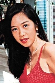 Photo of Crystal Kwok