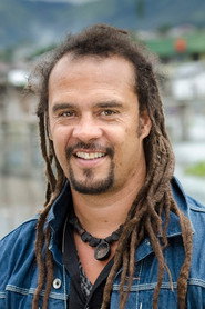 Фото: Michael Franti