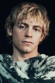 Фото: Ross Lynch