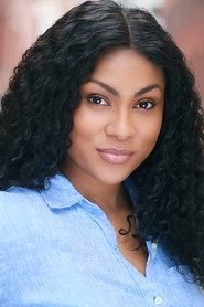 Фото: Tashiana Washington