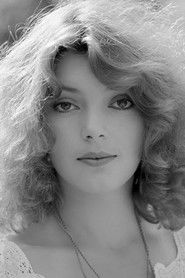 Photo of Tanja Bošković