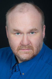 Photo of Nick Von Schlippe
