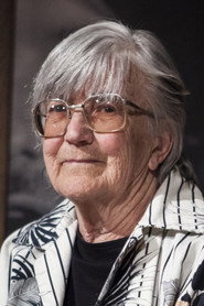 Фото: Věra Plívová-Šimková