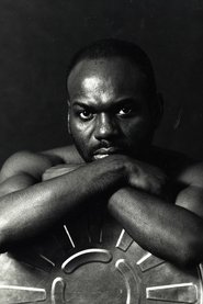 Фото: Marlon Riggs