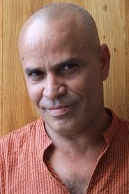 Photo of Said El Mouden
