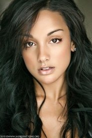 Фото: Brittney Alger