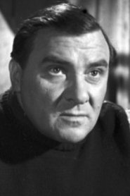 Photo of Janusz Paluszkiewicz