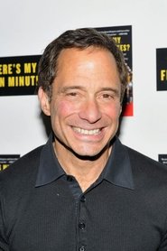 Фото: Harvey Levin