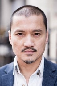 Фото: Jon Jon Briones