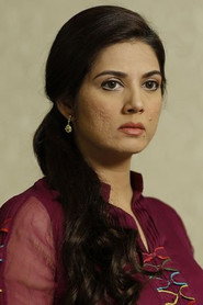 Фото: Savera Nadeem