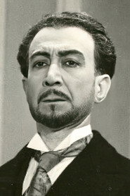 Photo of Hugues de Bagratide