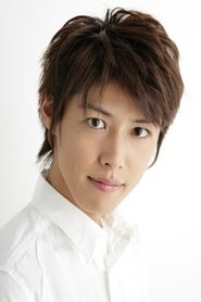 Фото: Ryuji Sainei