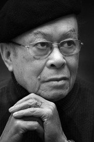 Фото: Bùi Đình Hạc