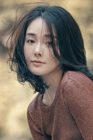 Фото: Joy Sheng