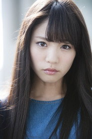 Фото: Yuumi Shida
