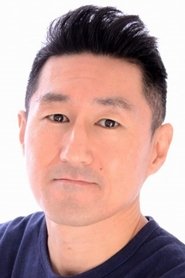 Photo of Shigeo Ôsako