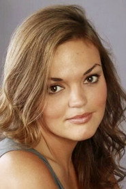 Photo of Viktoriya Froltsova