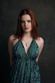 Фото: Tesa Litvan