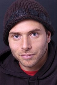 Photo of Rick Salomon