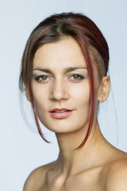 Фото: Irina Vilkova